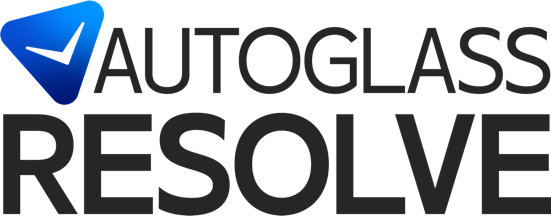 Autoglass Resolve